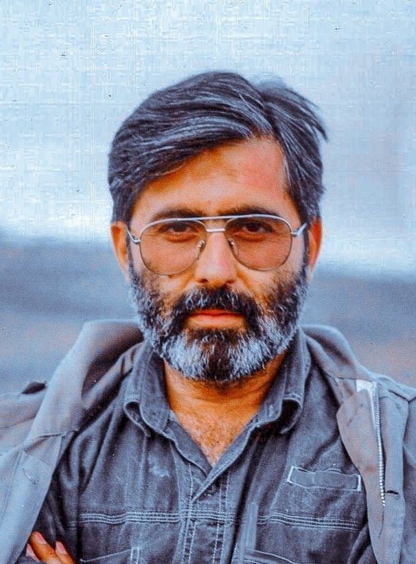 الأستاذ أ – فقه وأصول